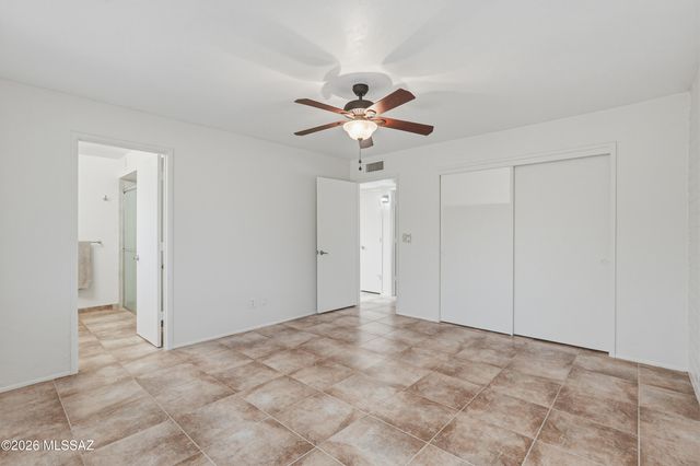 250 E Paseo Chuparosas, Green Valley, AZ 85614