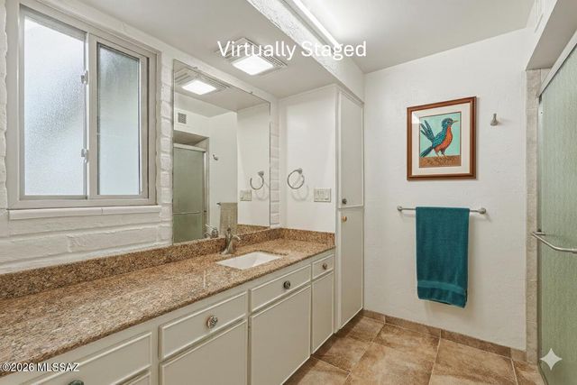 250 E Paseo Chuparosas, Green Valley, AZ 85614