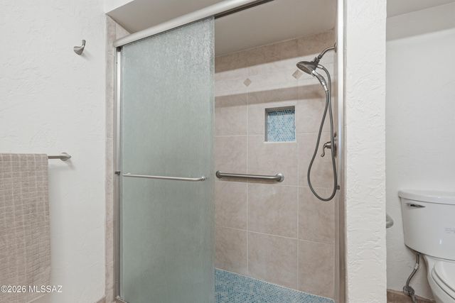 250 E Paseo Chuparosas, Green Valley, AZ 85614