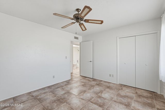 250 E Paseo Chuparosas, Green Valley, AZ 85614