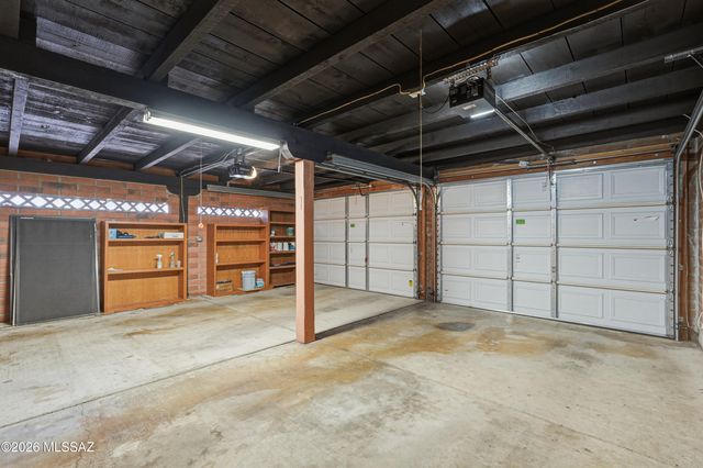 250 E Paseo Chuparosas, Green Valley, AZ 85614