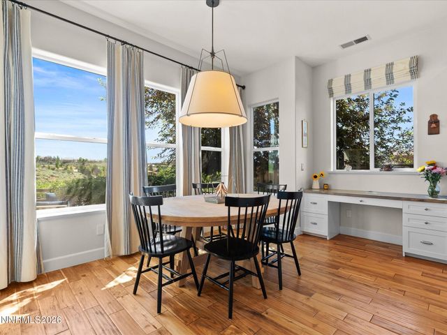 1772 Fairway Hills Trail, Reno, NV 89523