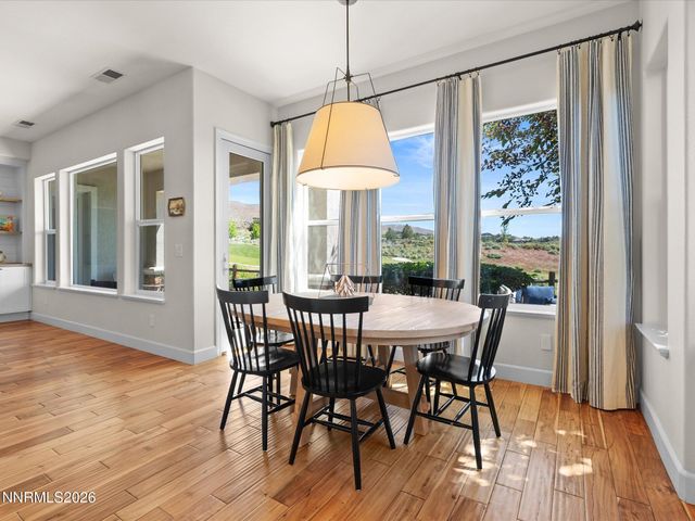 1772 Fairway Hills Trail, Reno, NV 89523