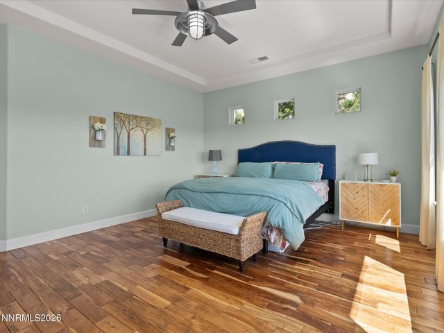 1772 Fairway Hills Trail, Reno, NV 89523