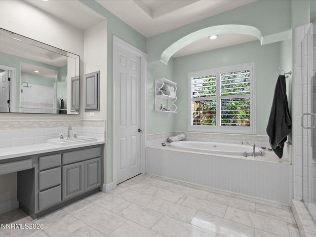 1772 Fairway Hills Trail, Reno, NV 89523