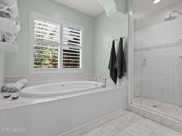 1772 Fairway Hills Trail, Reno, NV 89523
