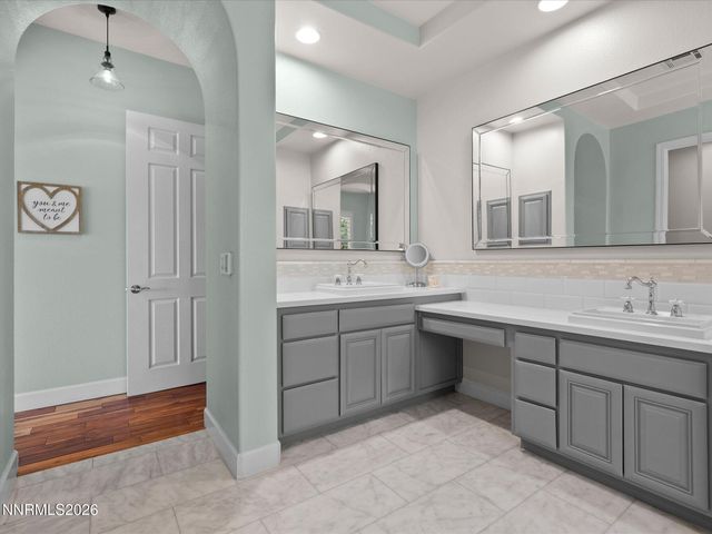 1772 Fairway Hills Trail, Reno, NV 89523