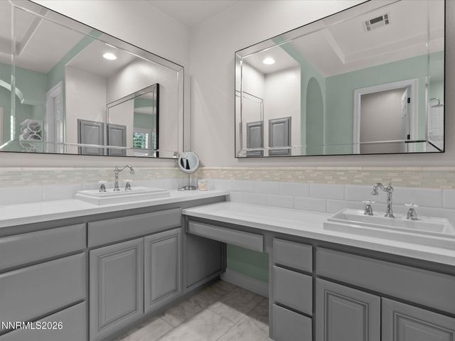 1772 Fairway Hills Trail, Reno, NV 89523