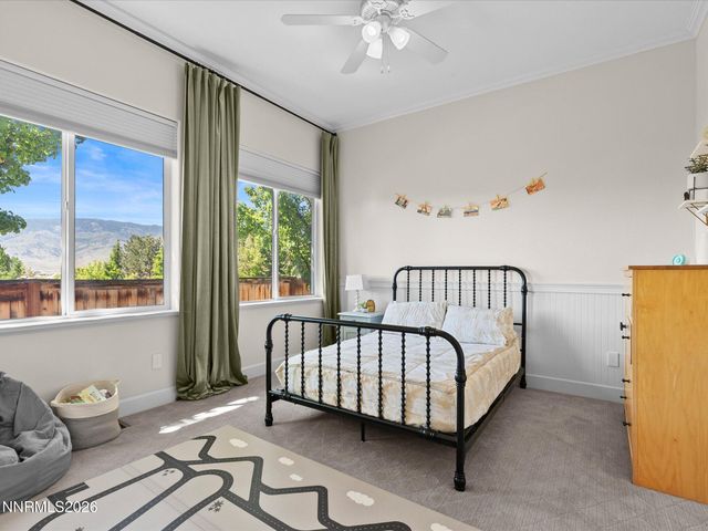 1772 Fairway Hills Trail, Reno, NV 89523