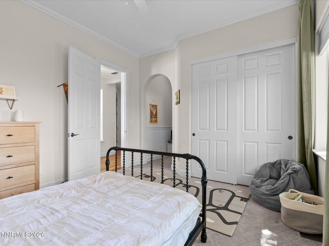 1772 Fairway Hills Trail, Reno, NV 89523