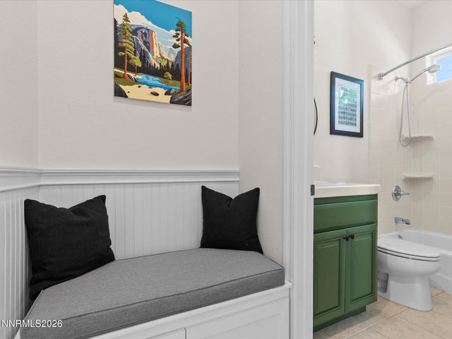 1772 Fairway Hills Trail, Reno, NV 89523