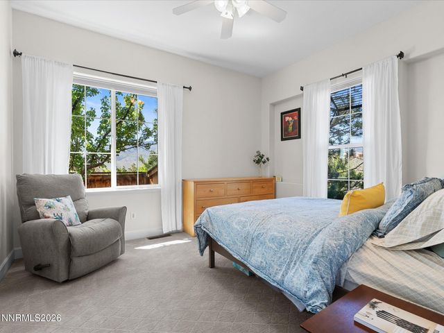 1772 Fairway Hills Trail, Reno, NV 89523
