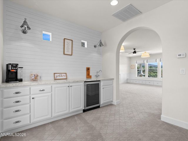 1772 Fairway Hills Trail, Reno, NV 89523