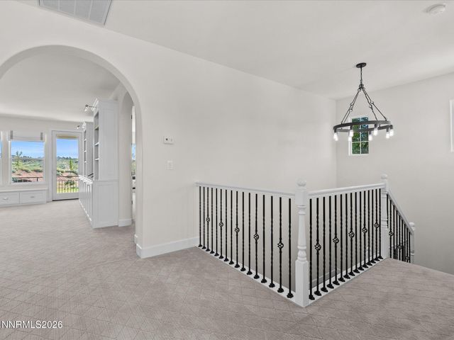1772 Fairway Hills Trail, Reno, NV 89523