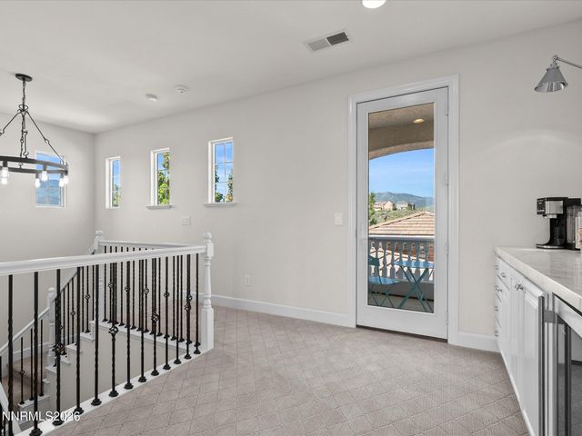 1772 Fairway Hills Trail, Reno, NV 89523