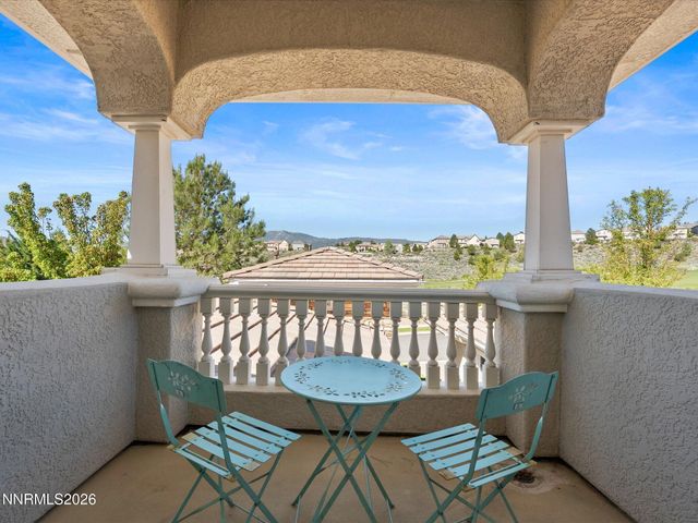 1772 Fairway Hills Trail, Reno, NV 89523