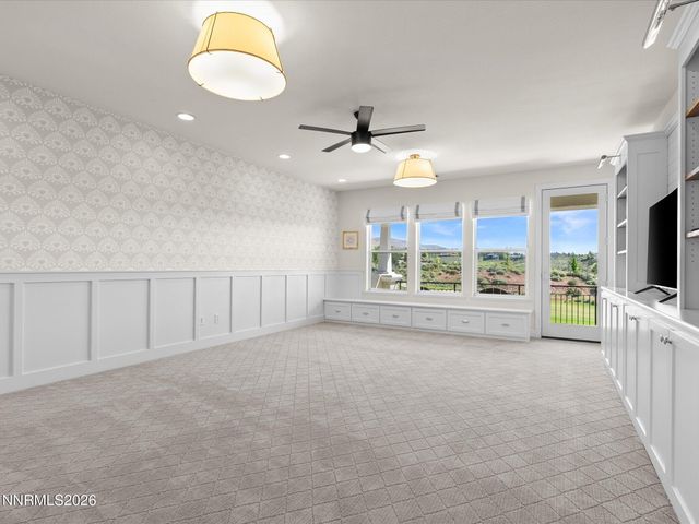 1772 Fairway Hills Trail, Reno, NV 89523
