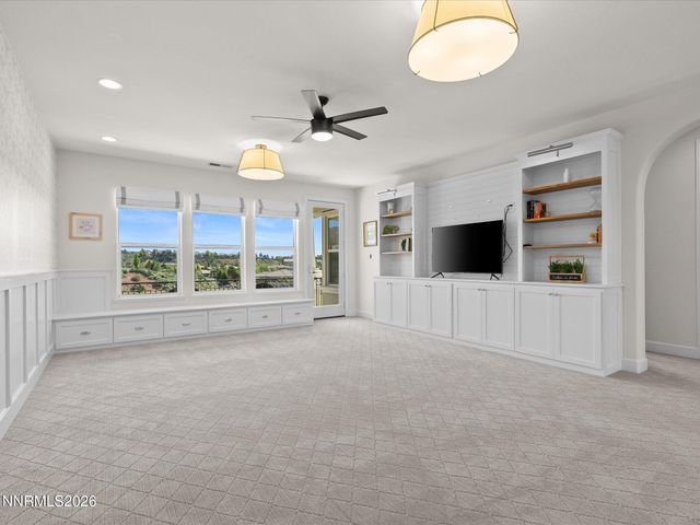 1772 Fairway Hills Trail, Reno, NV 89523