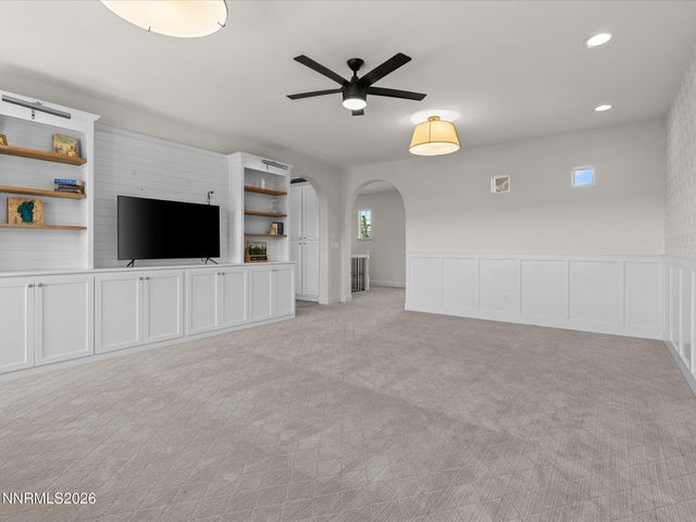 1772 Fairway Hills Trail, Reno, NV 89523