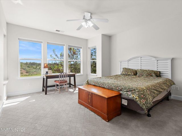 1772 Fairway Hills Trail, Reno, NV 89523