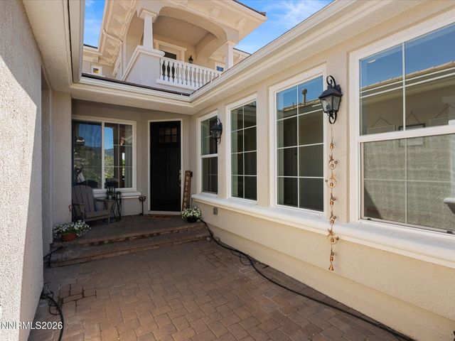 1772 Fairway Hills Trail, Reno, NV 89523