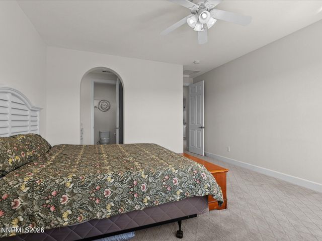 1772 Fairway Hills Trail, Reno, NV 89523