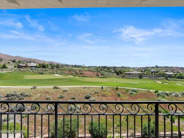 1772 Fairway Hills Trail, Reno, NV 89523