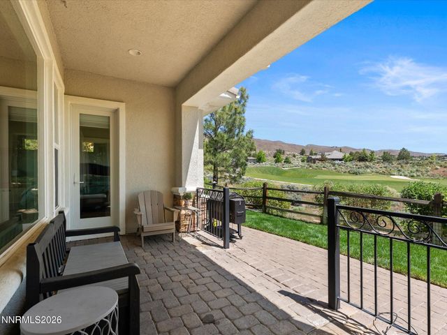 1772 Fairway Hills Trail, Reno, NV 89523