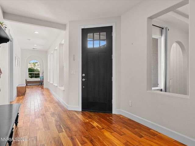 1772 Fairway Hills Trail, Reno, NV 89523