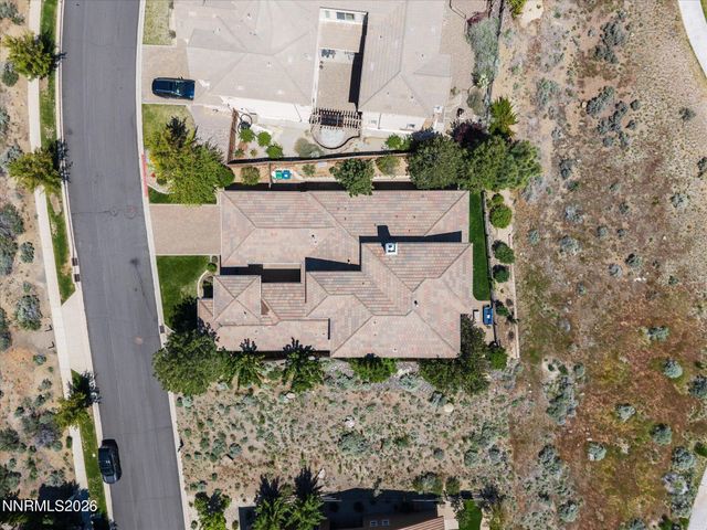 1772 Fairway Hills Trail, Reno, NV 89523