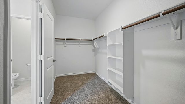 1521 Ruby Jewel Lane, Anna, TX 75409