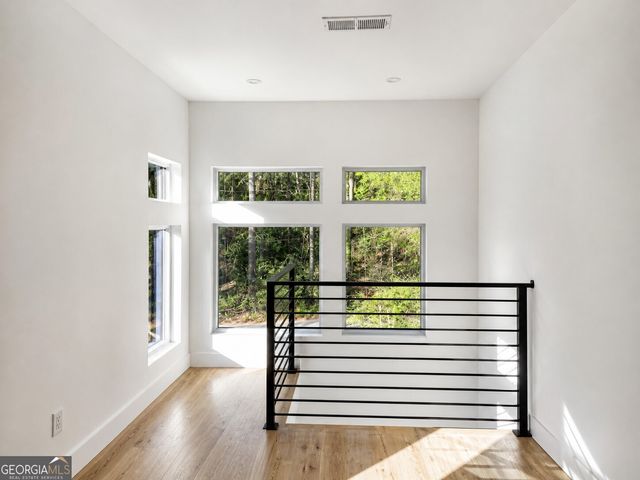 1637 Ezra Church Drive NW, Atlanta, GA 30314