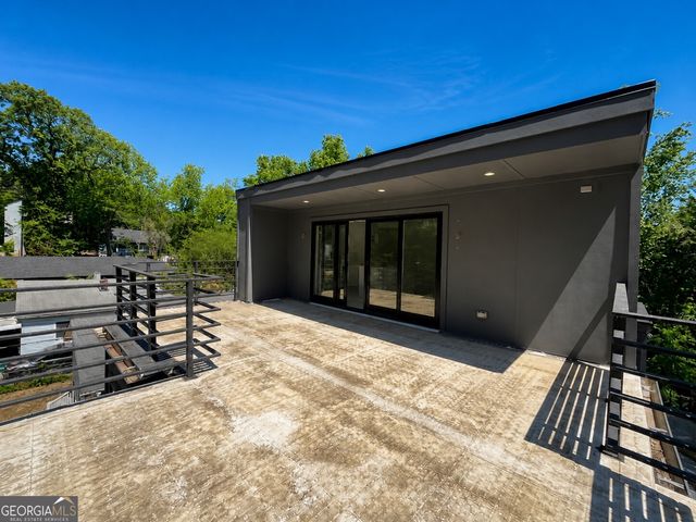 1637 Ezra Church Drive NW, Atlanta, GA 30314
