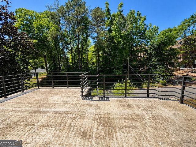 1637 Ezra Church Drive NW, Atlanta, GA 30314