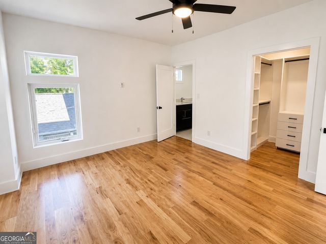 1637 Ezra Church Drive NW, Atlanta, GA 30314
