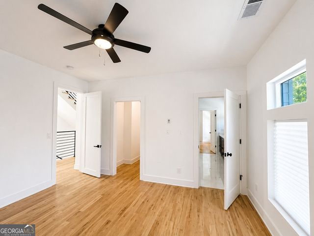 1637 Ezra Church Drive NW, Atlanta, GA 30314