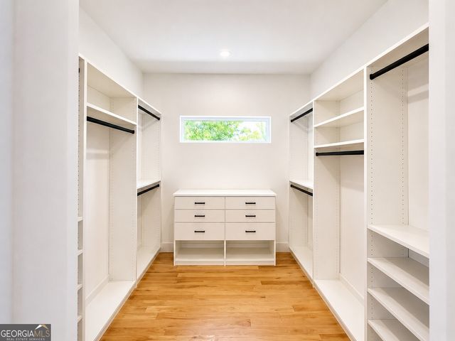 1637 Ezra Church Drive NW, Atlanta, GA 30314