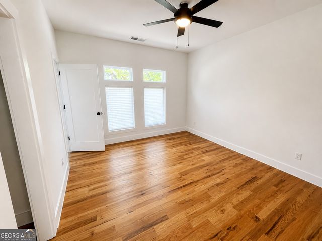 1637 Ezra Church Drive NW, Atlanta, GA 30314