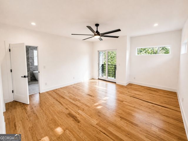 1637 Ezra Church Drive NW, Atlanta, GA 30314