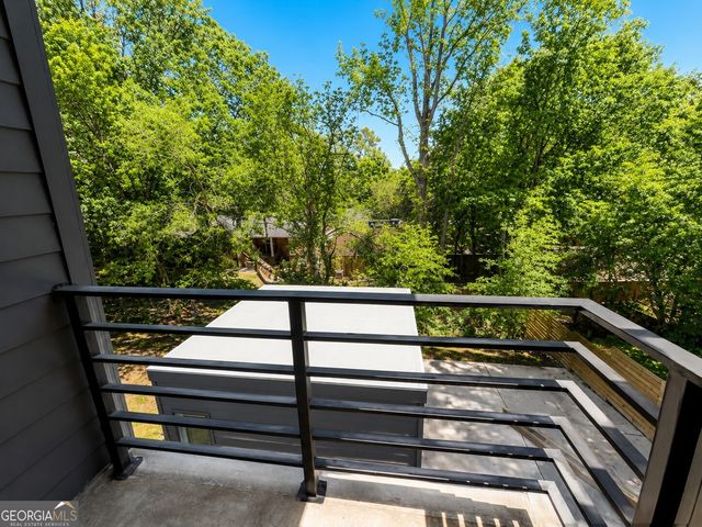 1637 Ezra Church Drive NW, Atlanta, GA 30314