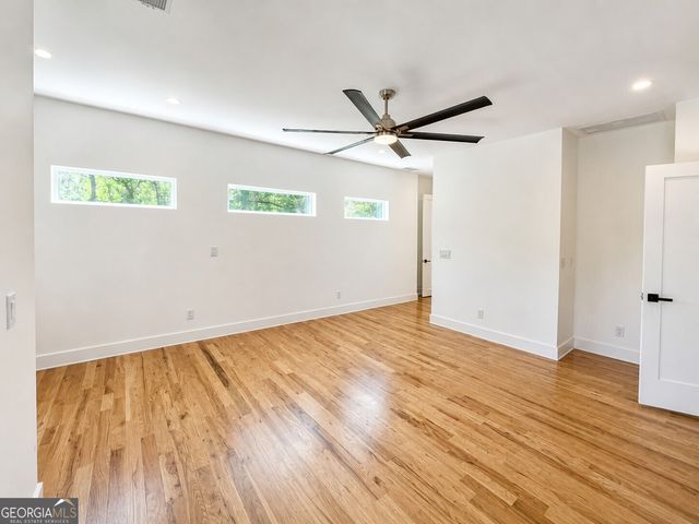 1637 Ezra Church Drive NW, Atlanta, GA 30314