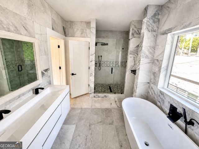 1637 Ezra Church Drive NW, Atlanta, GA 30314