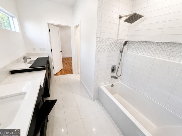 1637 Ezra Church Drive NW, Atlanta, GA 30314