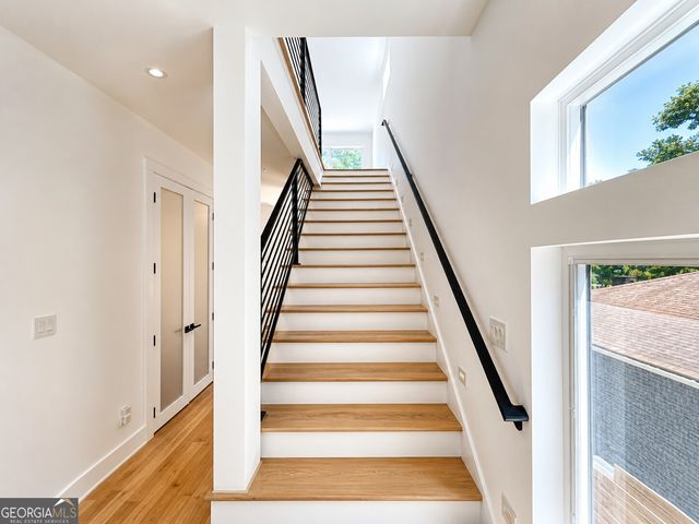1637 Ezra Church Drive NW, Atlanta, GA 30314