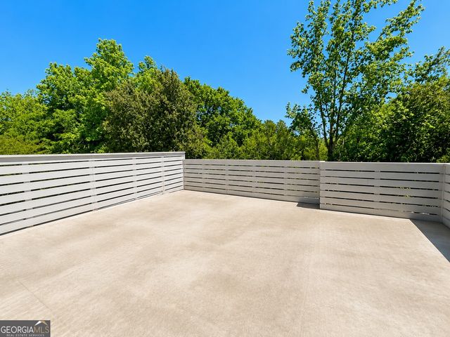 1637 Ezra Church Drive NW, Atlanta, GA 30314