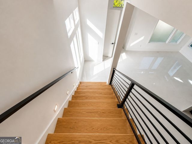 1637 Ezra Church Drive NW, Atlanta, GA 30314