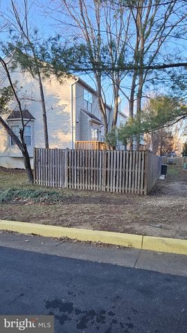 5663 WHITE DOVE LN, Clifton, VA 20124