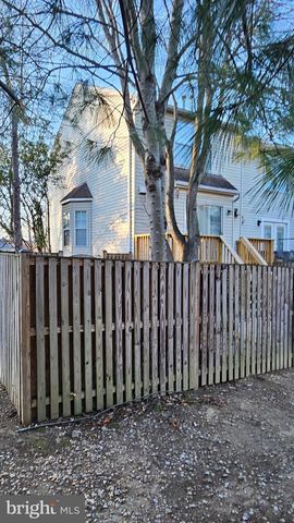 5663 WHITE DOVE LN, Clifton, VA 20124