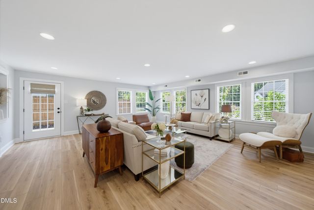 305 Windel Drive, Raleigh, NC 27609