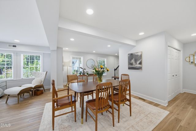 305 Windel Drive, Raleigh, NC 27609